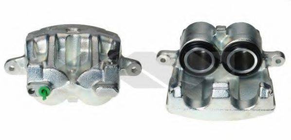 SPIDAN 403368