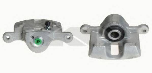 SPIDAN 403388