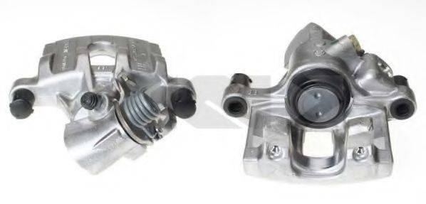 FORD 1 365 653 Гальмівний супорт