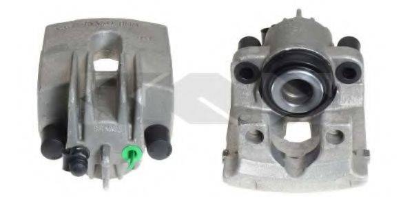 SPIDAN 403413