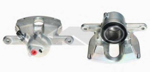 SPIDAN 403432