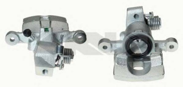 SPIDAN 403461
