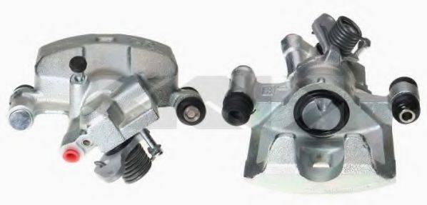 SPIDAN 403464