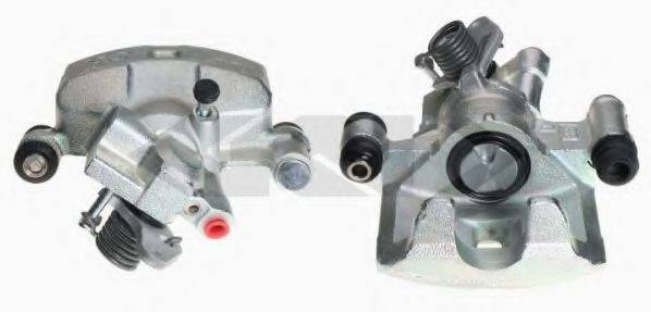 SPIDAN 403465