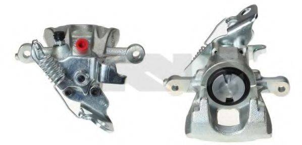 FORD 1504906 Гальмівний супорт