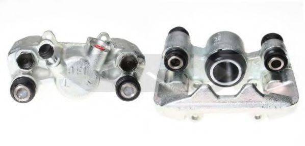 SPIDAN 403488