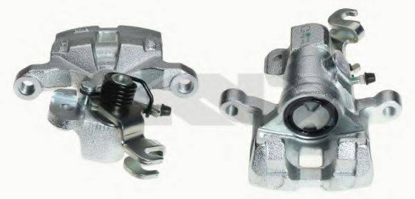 CARDONE 384500 Гальмівний супорт