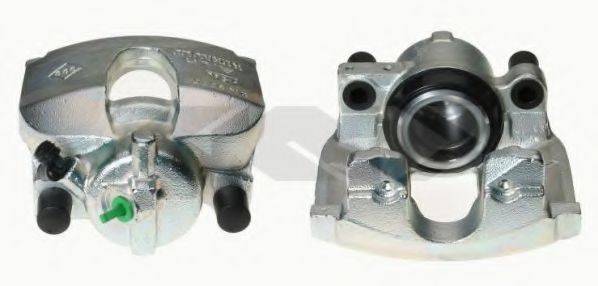 SPIDAN 403502