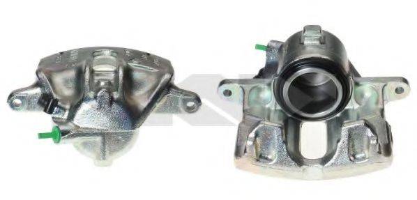 SPIDAN 403508