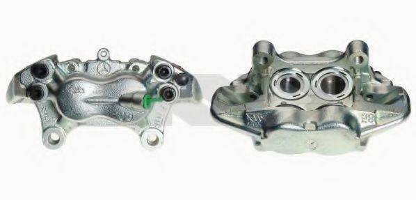 SPIDAN 403552