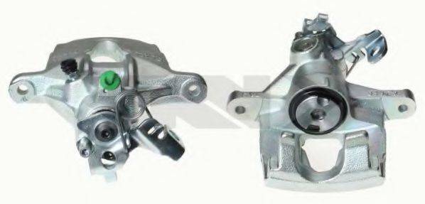 SPIDAN 403580