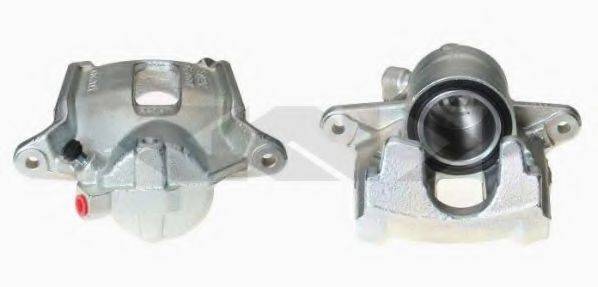 SPIDAN 403584