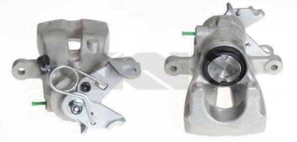 SPIDAN 403598