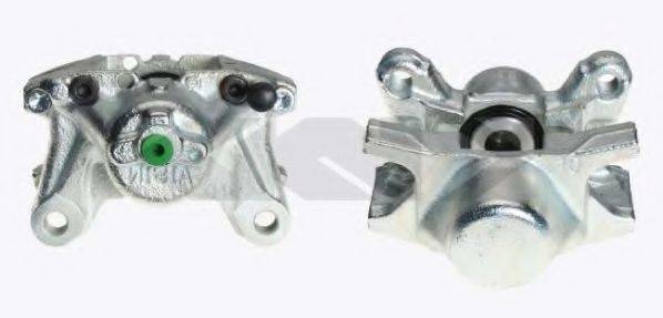 SPIDAN 403616