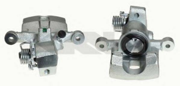 SPIDAN 403624