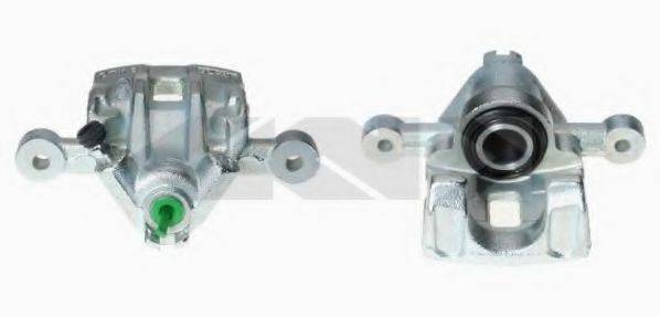SPIDAN 403629