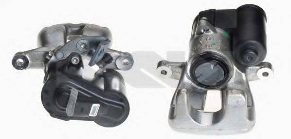 SPIDAN 403643
