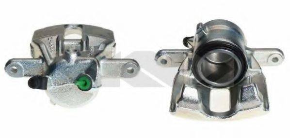 SPIDAN 403646