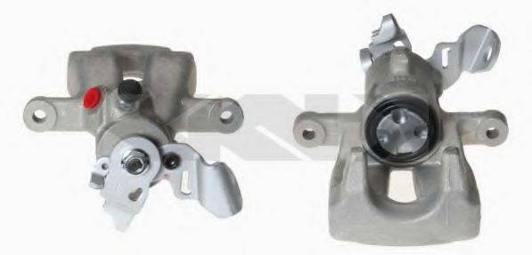 SPIDAN 403648