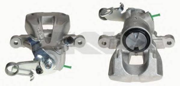 BOSCH 0204205113 Гальмівний супорт