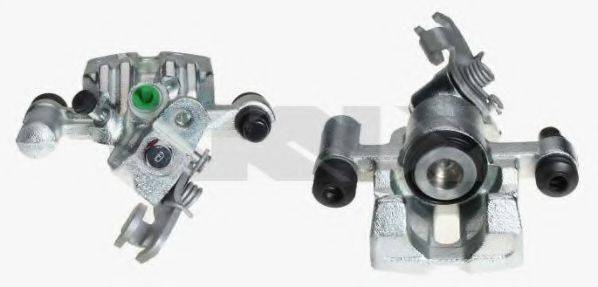 SPIDAN 403674
