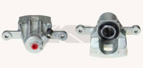 SPIDAN 403715