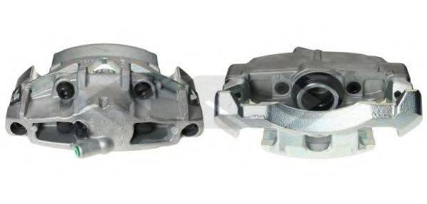 SPIDAN 403716