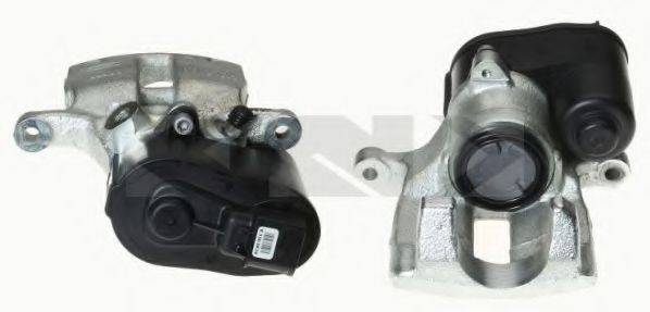 FORD 1426847 Гальмівний супорт