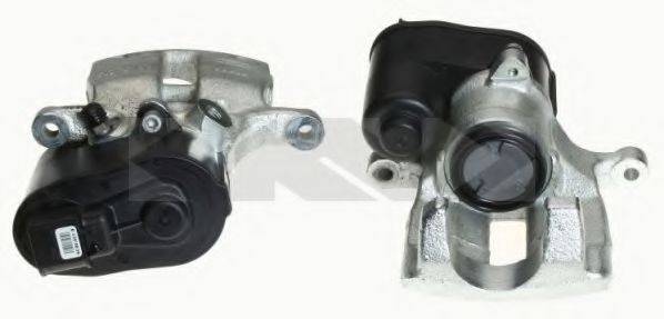 FORD 1426840 Гальмівний супорт