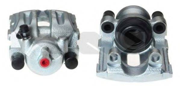 SPIDAN 403734