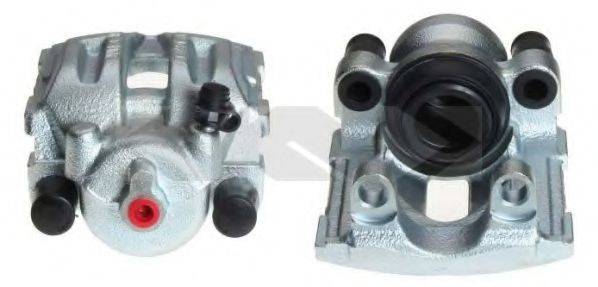 SPIDAN 403735
