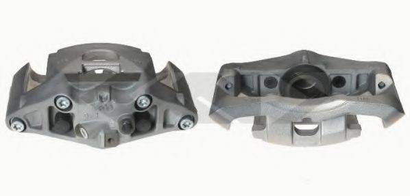 SPIDAN 403736