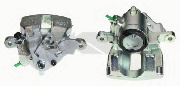 SPIDAN 403745