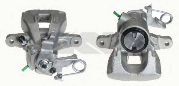 SPIDAN 403763