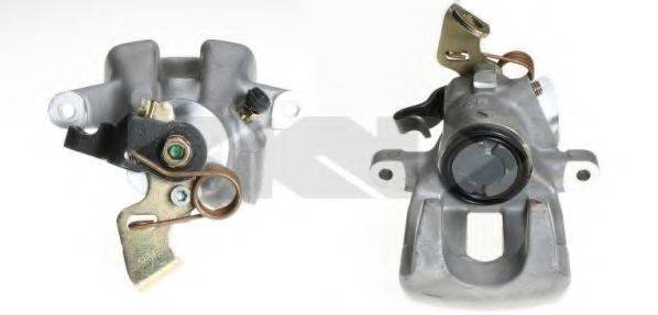 SPIDAN 403767