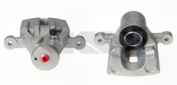 SPIDAN 403796