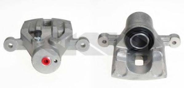 SPIDAN 403797