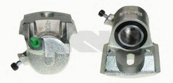 DRI 3267100 Гальмівний супорт