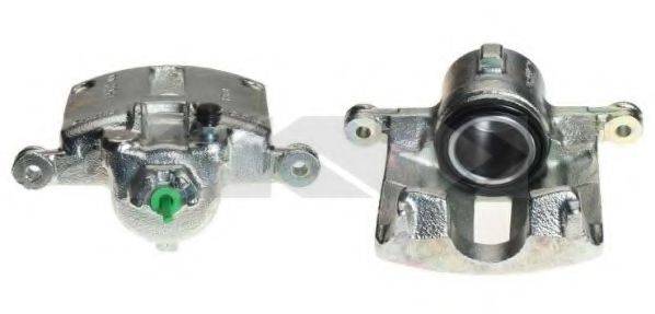 SPIDAN 403811