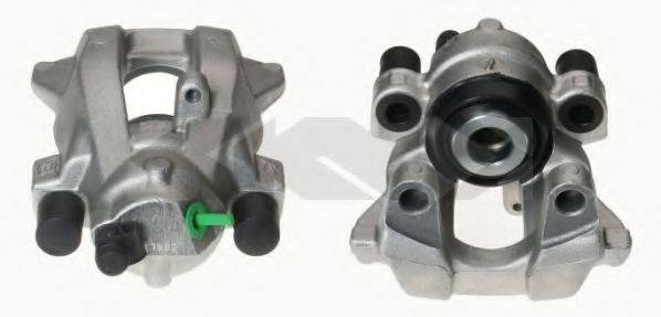 SPIDAN 403822