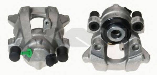 SPIDAN 403823
