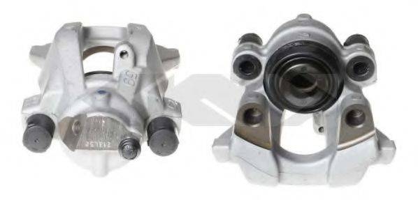 SPIDAN 403826