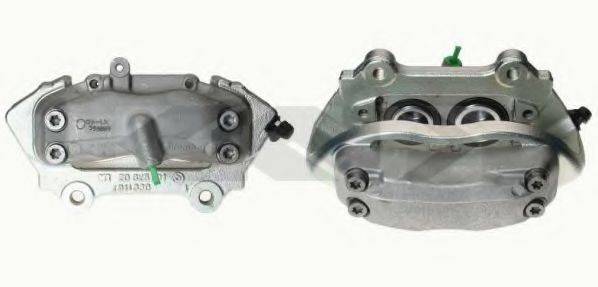 SPIDAN 403828