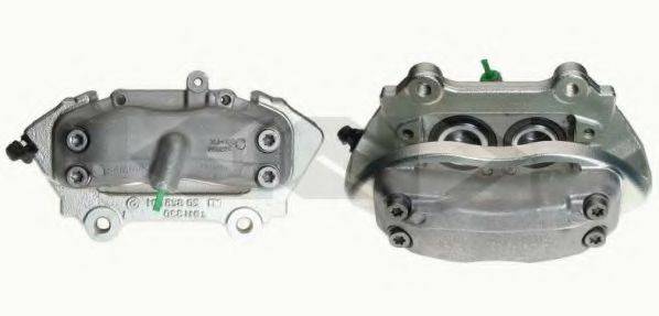 SPIDAN 403829