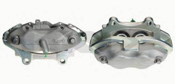 SPIDAN 403830