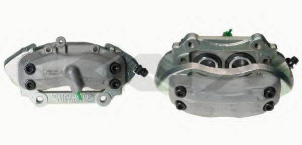 SPIDAN 403840