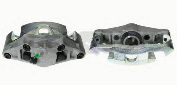 SPIDAN 403842