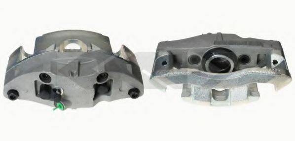 SPIDAN 403846