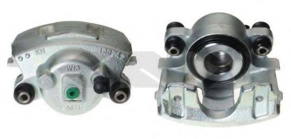 SPIDAN 403858