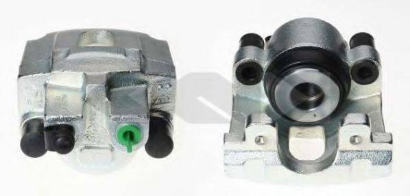 SPIDAN 403864